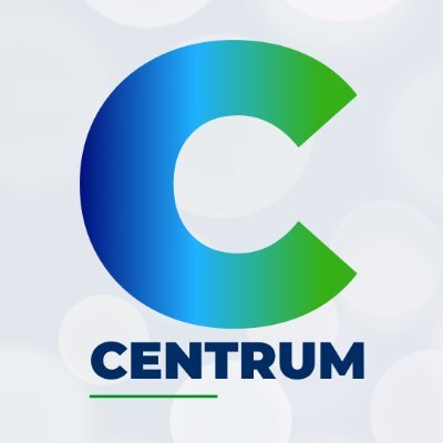 Logo: Unia Centrum